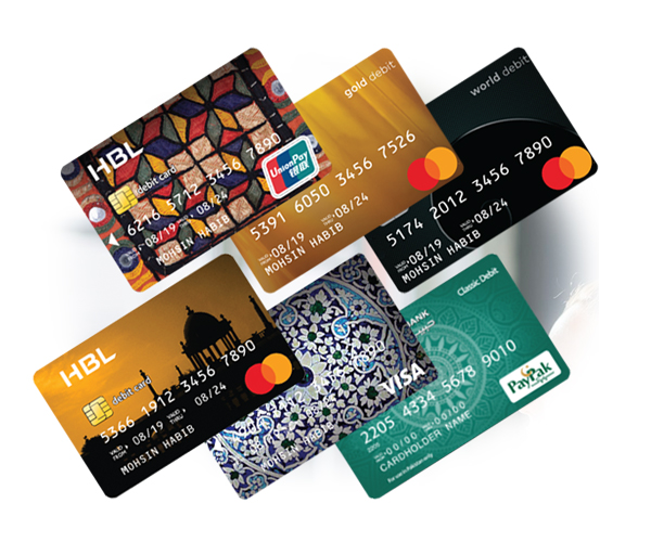 <br />
<b>Notice</b>:  Undefined index: noticia_titulo in <b>/home/u845678833/domains/crachasonline.com.br/public_html/view/post.php</b> on line <b>60</b><br />
