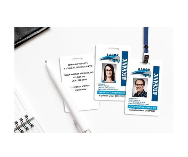 <br />
<b>Notice</b>:  Undefined index: noticia_titulo in <b>/home/u845678833/domains/crachasonline.com.br/public_html/view/post.php</b> on line <b>60</b><br />
